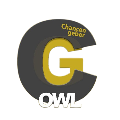 Chancengeber OWL